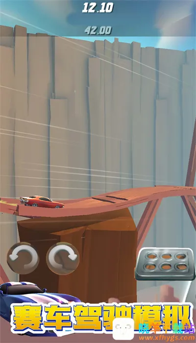 ������ʻģ��2026�ٷ�����