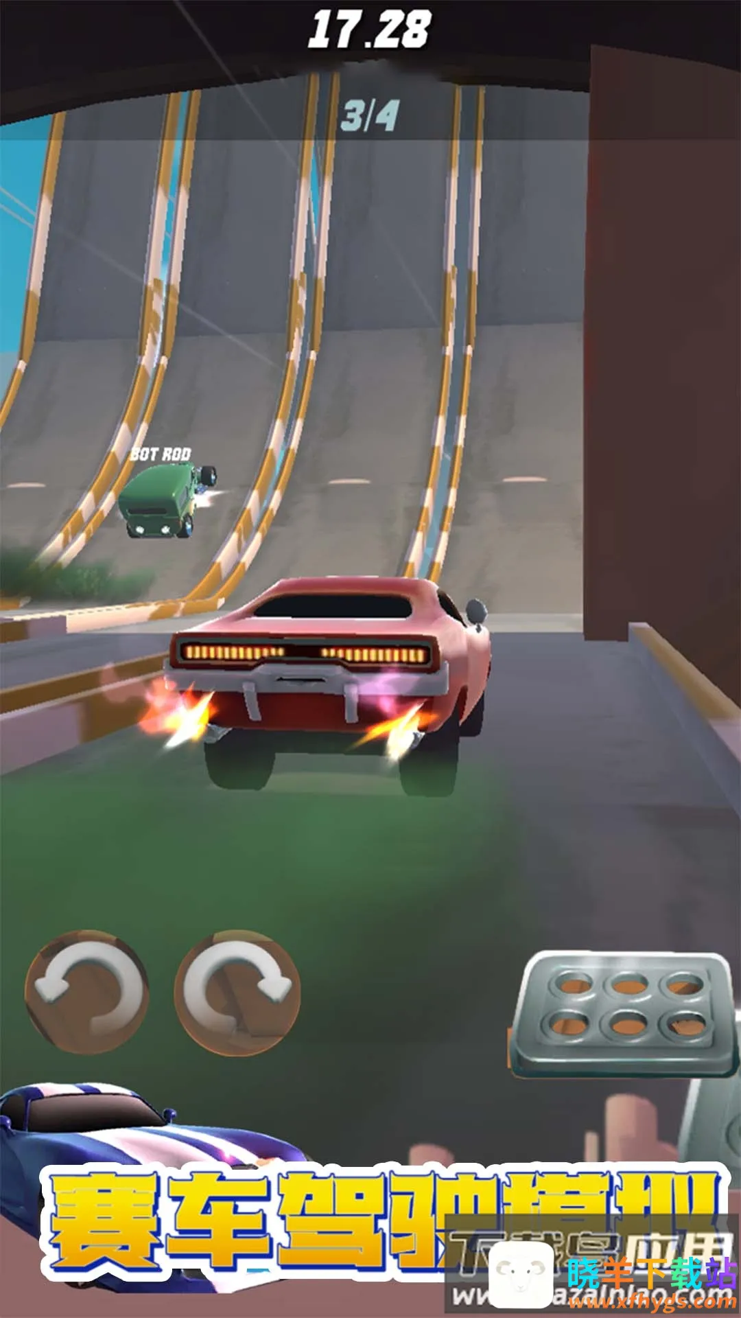 ������ʻģ��2026�ٷ�����