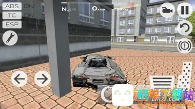 ������ʻģ��2026�ٷ�����