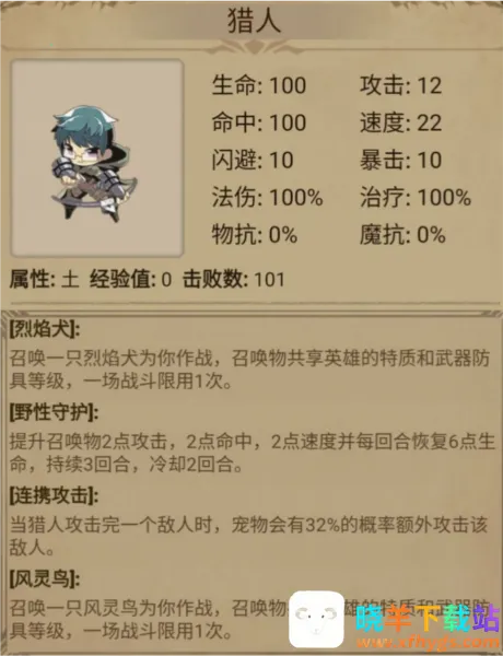 �澳С��(����ð����Ϸ)