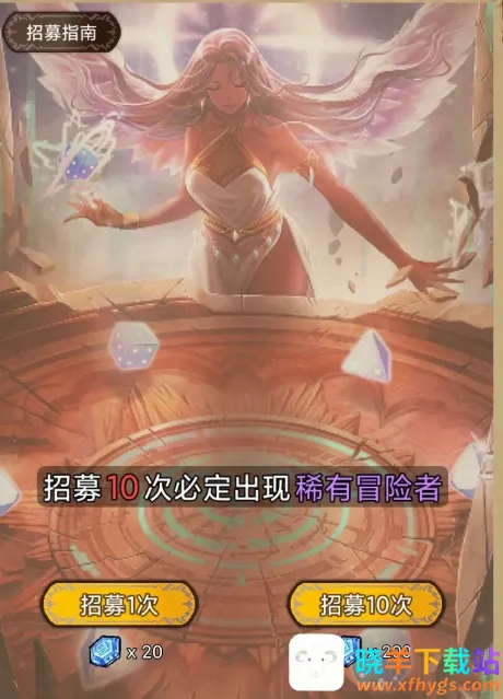 �澳С��(����ð����Ϸ)