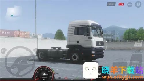 ŷ�޿���ģ��3�ƽ������