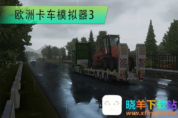 ŷ�޿���ģ��3�ƽ������