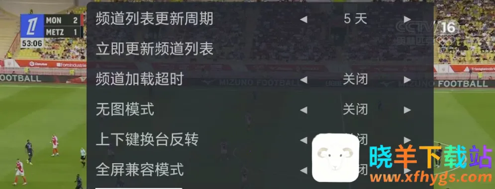 webview���Ӱ�