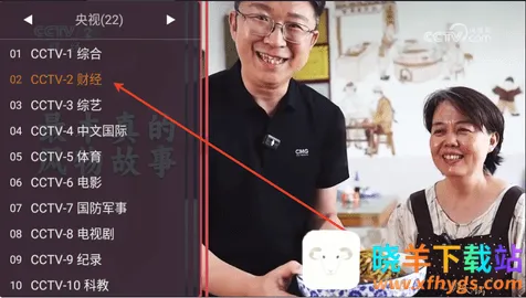 webview���Ӱ�