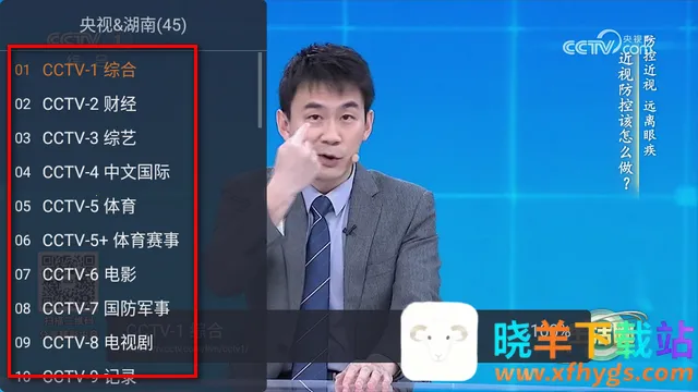 webview���Ӱ�