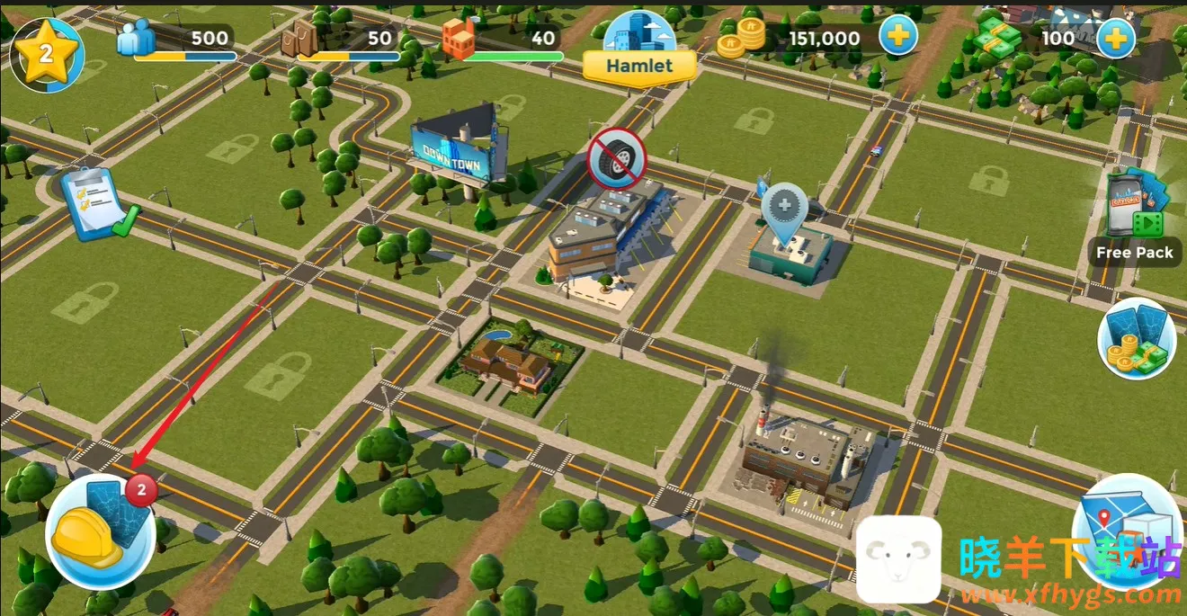 �������а�2026�ٷ����°汾