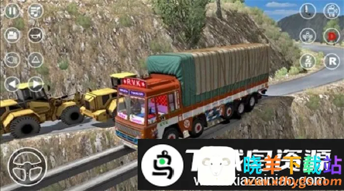 ӡ�Ȼ�����ʻģ�������ֻ���