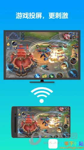 ����Ͷ��2026�ٷ�����