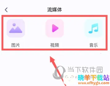 ����Ͷ��2026�ٷ�����