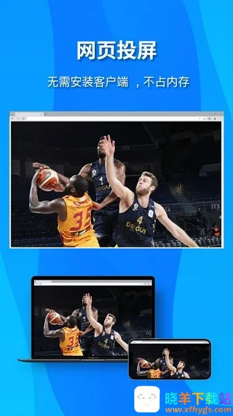 ����Ͷ��2026�ٷ�����