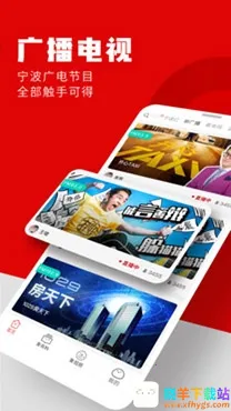 ����(������Ѷƽ̨)