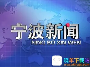 ����(������Ѷƽ̨)