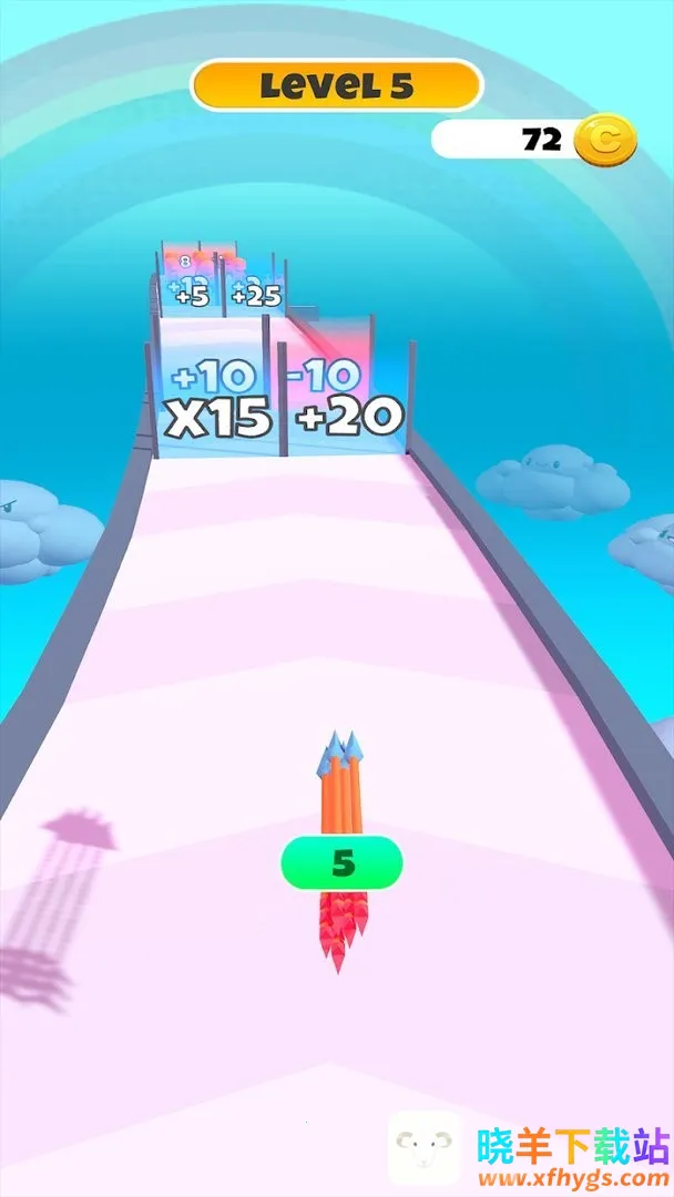 �����ж��(���������Ϸ)