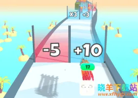 �����ж��(���������Ϸ)