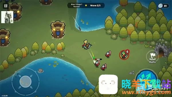 ҹĻ�����߾���������˼�ƽ��