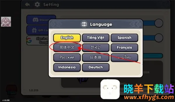 ҹĻ�����߾���������˼�ƽ��