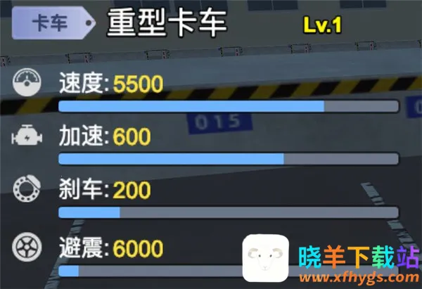 ����ģ���ʻ���޽�Ұ�