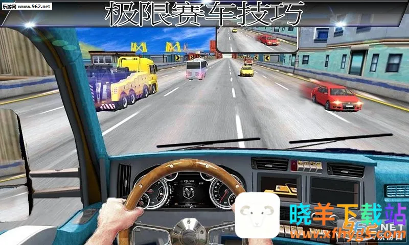 ����ģ���ʻ���޽�Ұ�