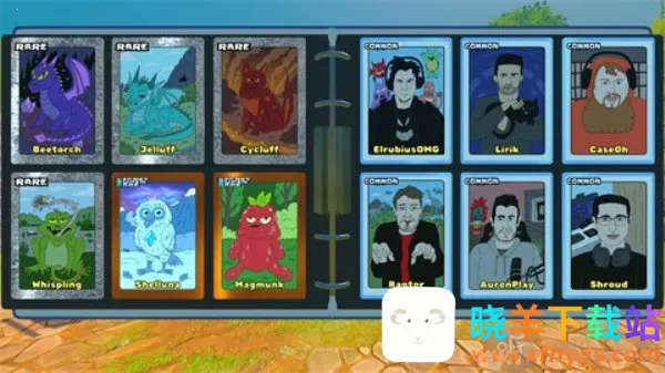 �������������Ҷ�����ؿ����ҷ���������������������