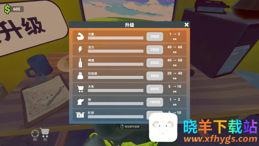 �������������Ҷ�����ؿ����ҷ���������������������