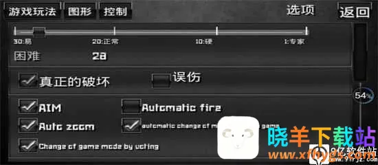 ���ֲ���С��2���޽�������ӵ�