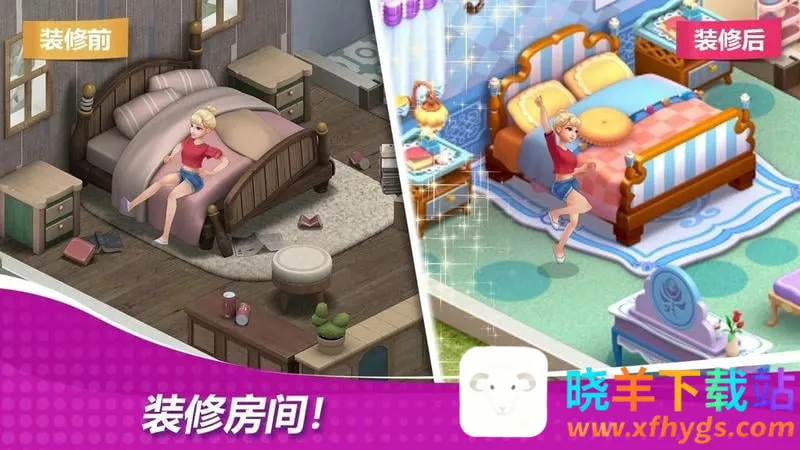 �ǳ��漣2026���°汾