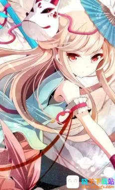 �������Ķ����