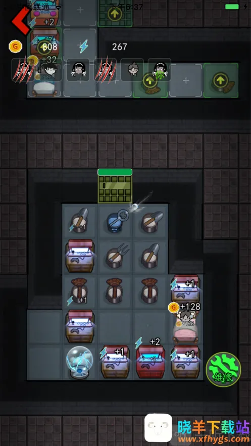 ��ƽ��������ר��2026�ٷ����°汾