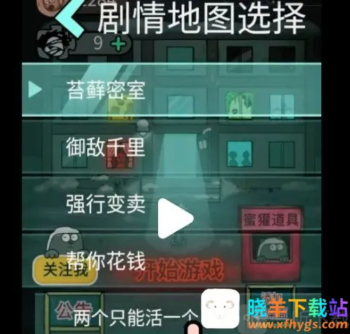 ��ƽ��������ר��2026�ٷ����°汾