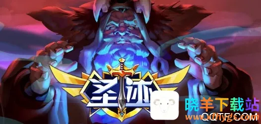 ʥ��(����ħ������)