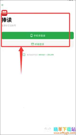 ������(����Ԥ������)