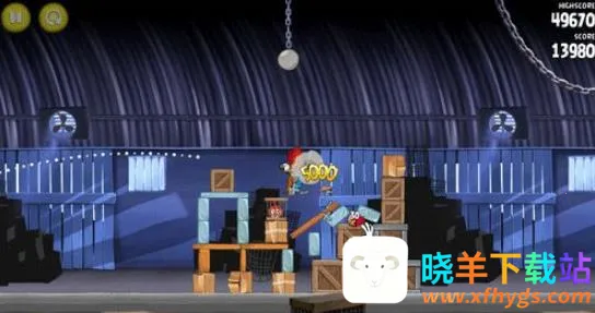 ��ŭ��С����Լ��ð��2026�ٷ����°汾