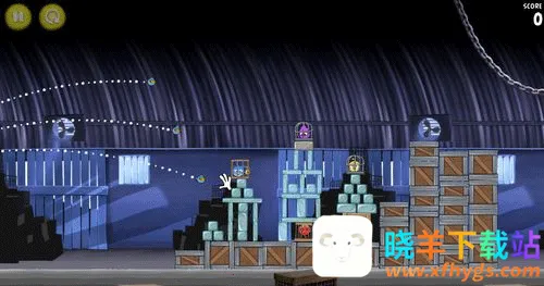 ��ŭ��С����Լ��ð��2026�ٷ����°汾