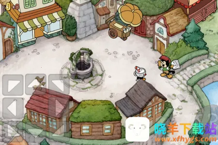 �豭ͷ������������