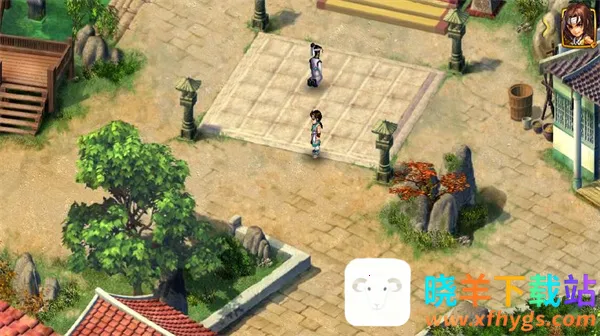 ���ɽ�������2�ֻ���