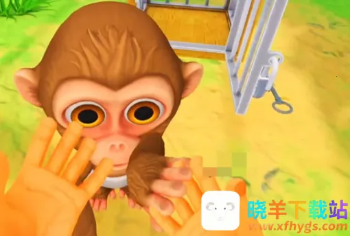 ���Ǻ���2.0