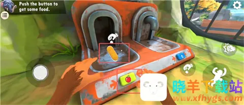 ���Ǻ���2.0