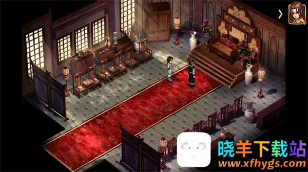 ���ɽ�������2��׿��