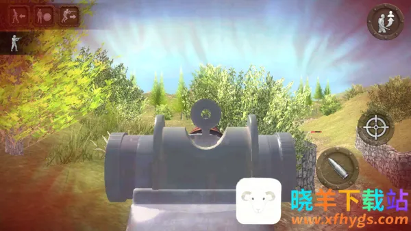 ŷ��ս����սӢ�ۺ���������