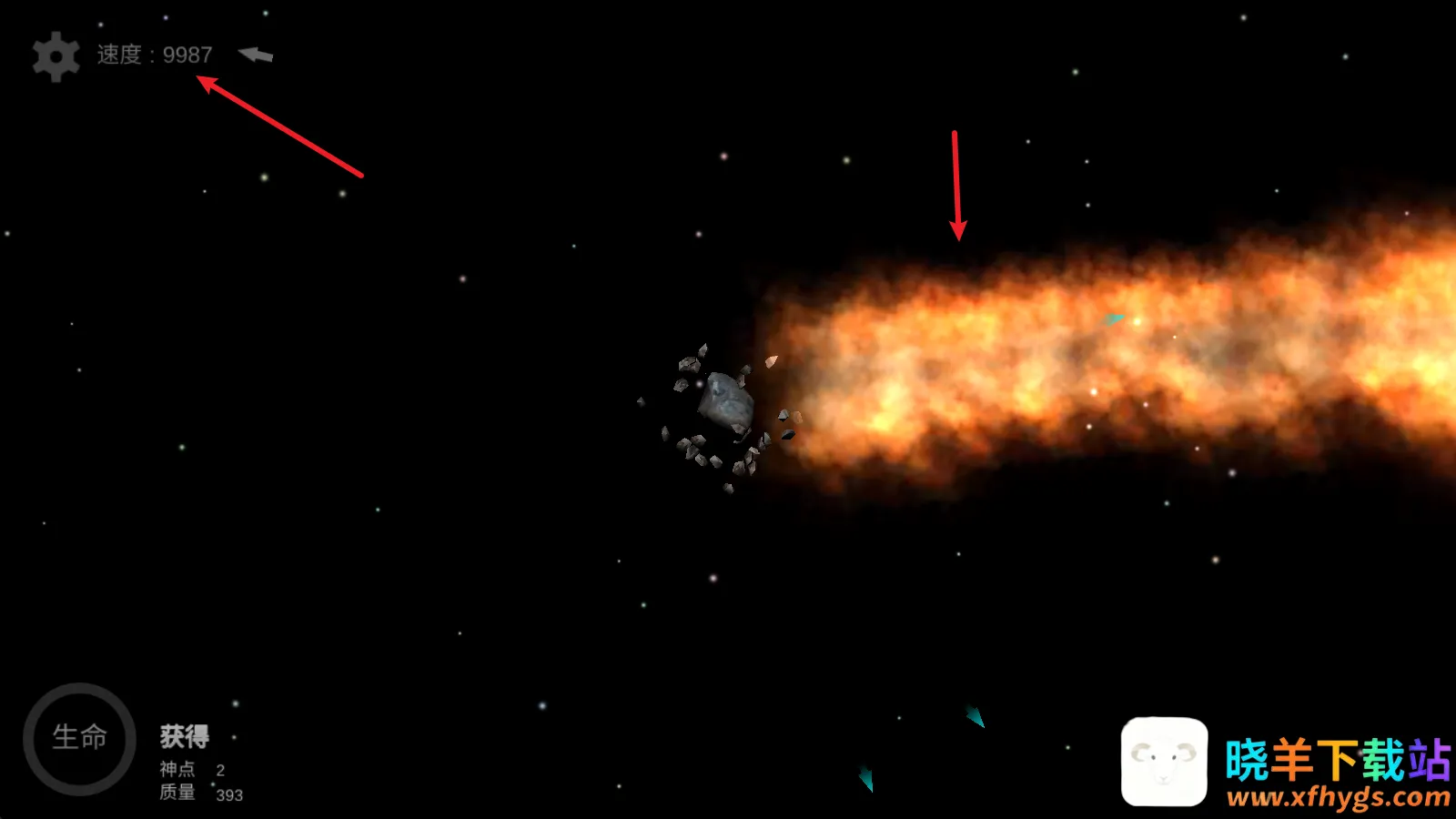 �ҵ��λ������ƽ������GP