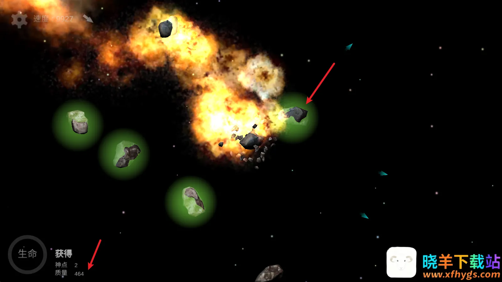 �ҵ��λ������ƽ������GP