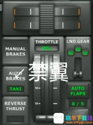 ��������������ģ�������ʷ�1.31.1