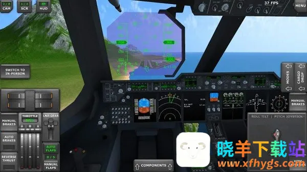 ��������������ģ�������ʷ�1.31.1