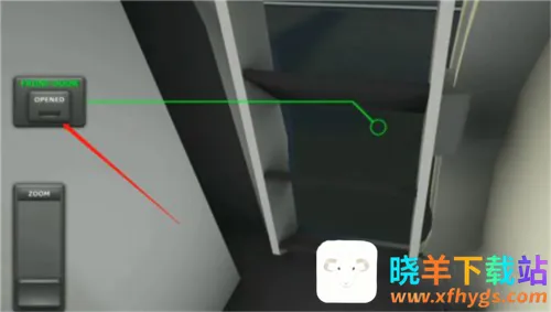 ��������������ģ�������ʷ�1.31.1