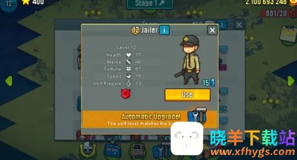 ����ͻΧ��ʬս��4.1.6�����ƽ������