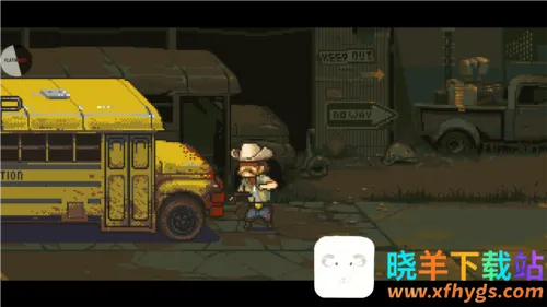 ����ͻΧ��ʬս��4.1.6�����ƽ������