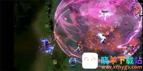 ������(������������)