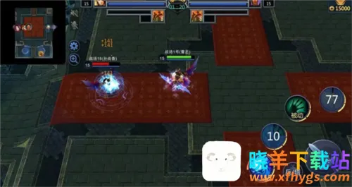 ������(������������)