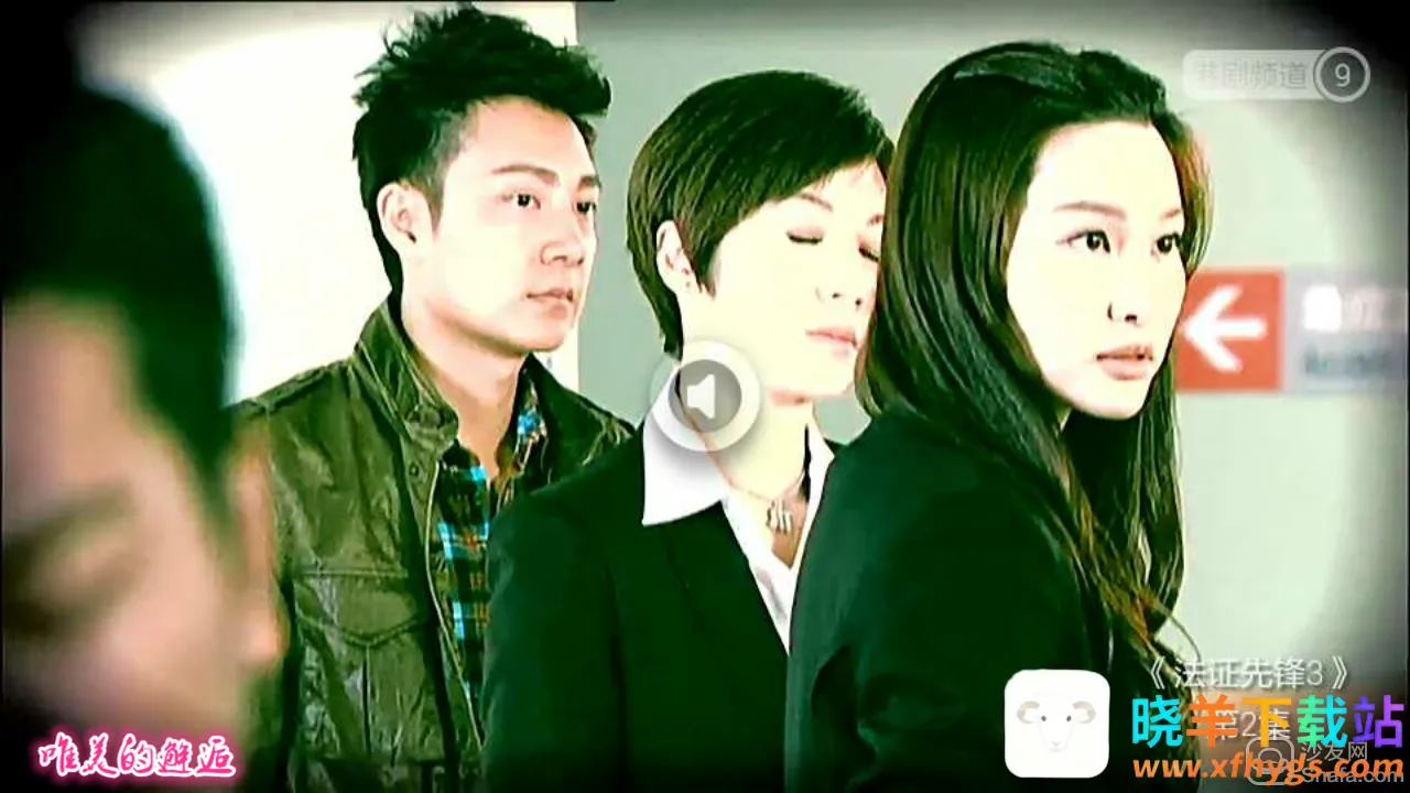 ������Ƶapp�ٷ����ذ�װ